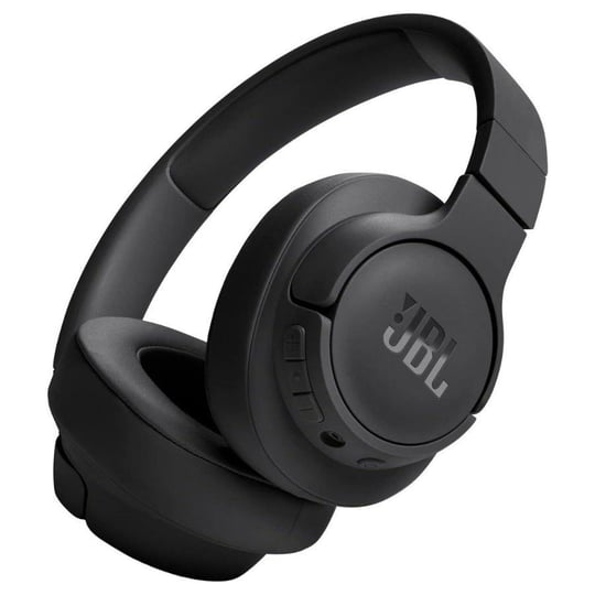 Anker Soundcare Life Q10 Bluetooth Kablosuz Kulaklık Siyah A3032
