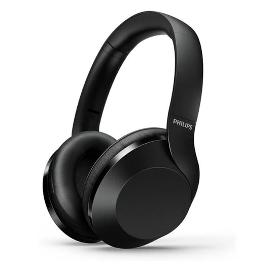Philips shb3075 sale