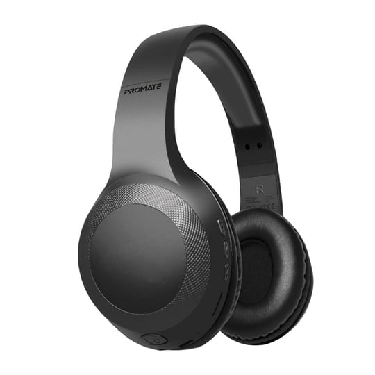 Sony WH-XB910N Extra Bass Bluetooth Kablosuz Kafa Üstü Kulaklık Siyah