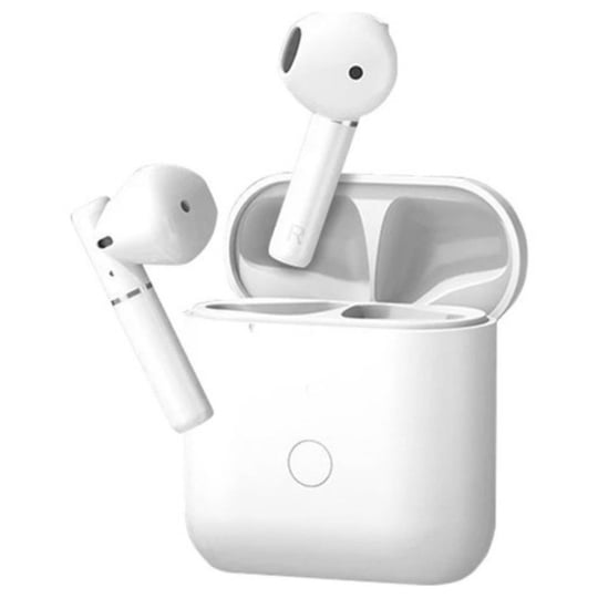 Qcy earbuds hotsell