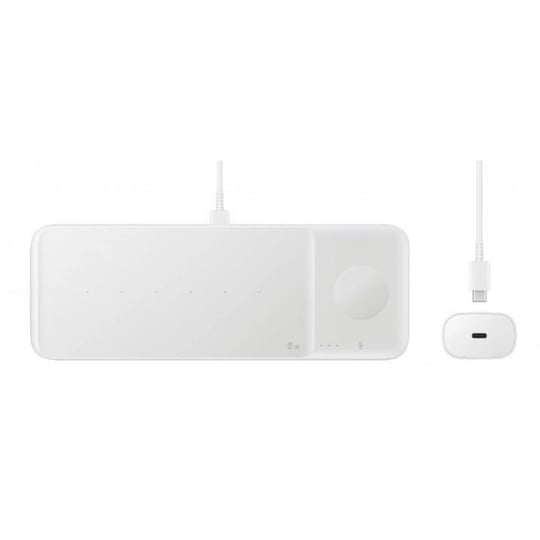 Trio wireless hotsell