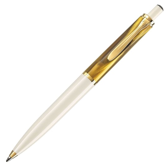 Pelikan Ballpoint Pens