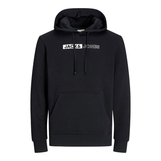 Erkek Kap onlu ve Fermuarl Sweatshirt Modelleri ve Fiyatlar