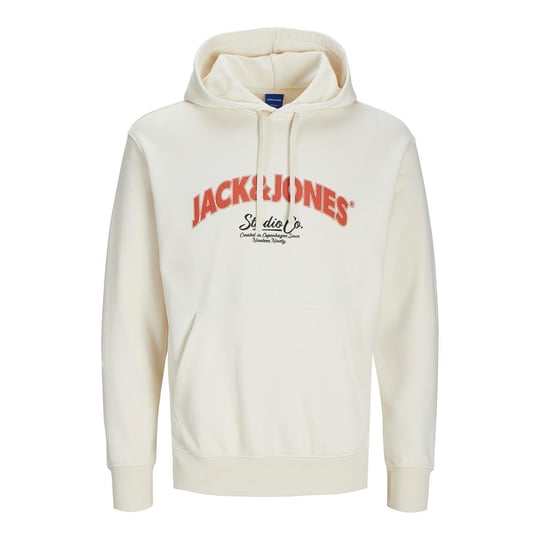 Sweat homme jack and jones new arrivals