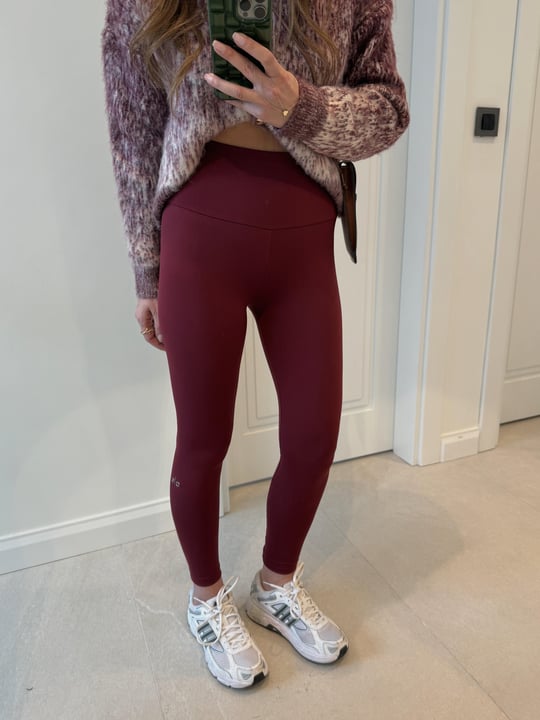 Mushuk uchun porno vakuum