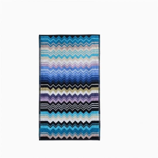 Missoni Home Giacomo -160 2 Piece Towel Set