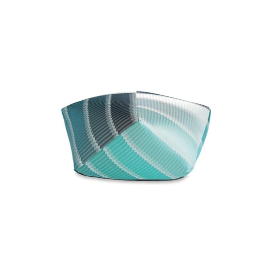 Missoni Home - Kew Outdoor Puff