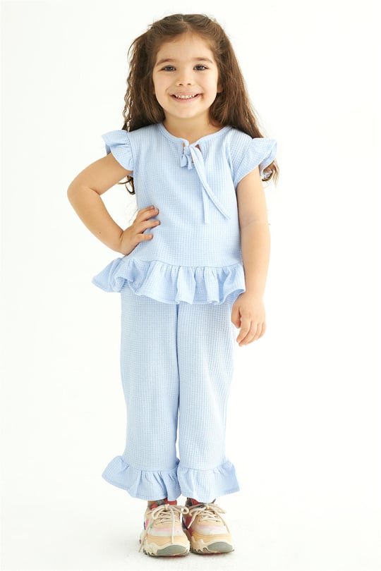 Kız Çocuk Giyim | Kız Çocuk Giyim Modelleri | Kız Çocuk Giyim Fiyatları |  Acar