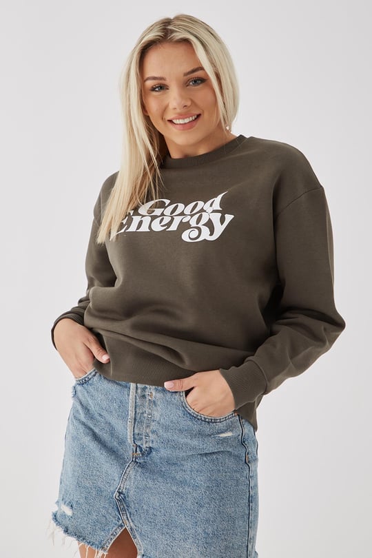 Sweat shirt femme fashion new arrivals