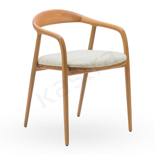 Kastra Design - Mobilya ve Masa-Sandalye