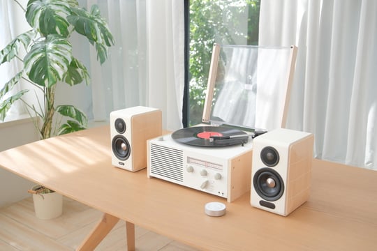 EDIFIER S880DB MKII ホワイト 楽天市場】EDIFIER S880DB MKII アクティブ Hi-Fi スピーカー