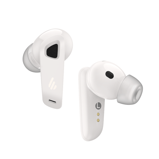 NeoBuds Pro 2 Gerçek Kablosuz Gürültü Önleyici Kulak İçi Kulaklık