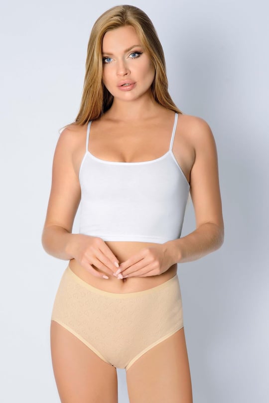 Porno ota onam va dadamning sevimli qizi Karlo Rus er va xotini yotoqda jinsiy aloqada