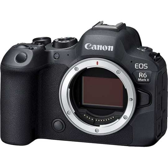 canon-eos-r6-mark-ii-body-