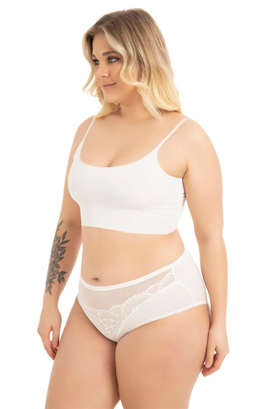 Cami Sets for Women  Cottonhill Underwear & Lingerie