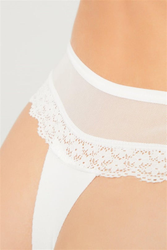 Thongs for Women  Cottonhill Underwear & Lingerie