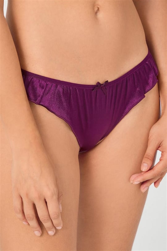 Thongs for Women  Cottonhill Underwear & Lingerie
