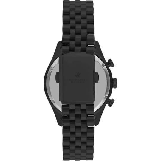 Beverly hills polo club smart watch sale