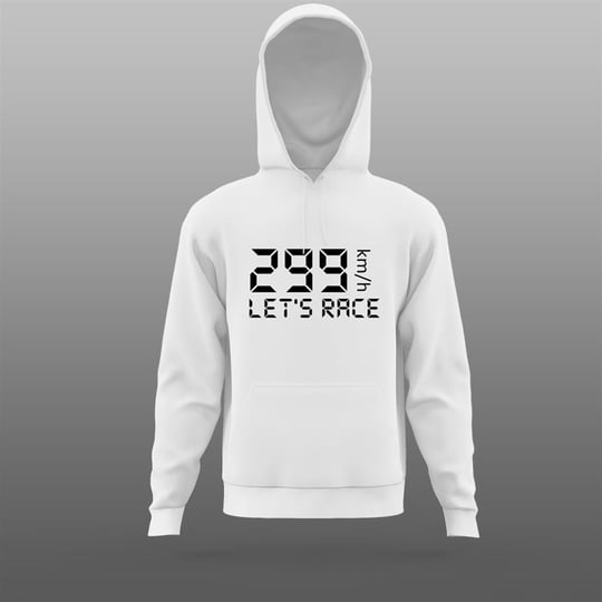 Suzuki sweatshirt sale
