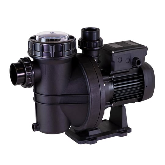 espa-nox-3350100-havuz-