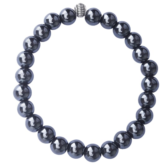 アクセサリー tasiabu391 THEIA GemWorks - Azul Doğal Taş Küpe | hipicon