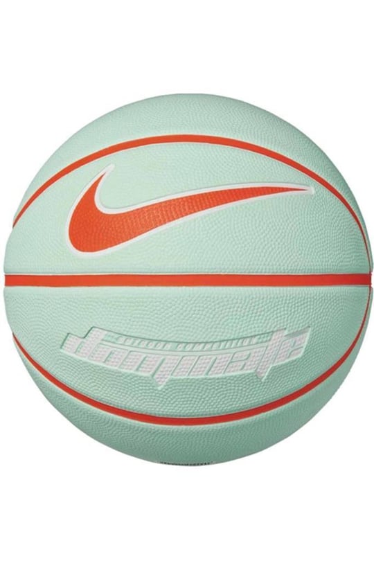 Nike dominate 7 basketbol topu hot sale