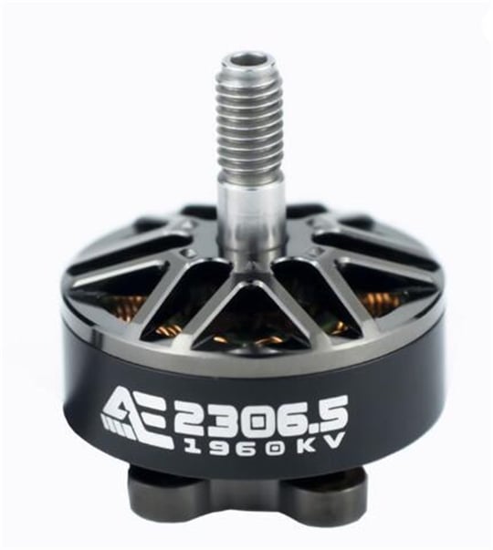 T-motor F60 Pro V 2020KV 未使用新品4個セット T-motor F60 Pro V 2020KV 未使用新品4個セット T-motor F60 Pro