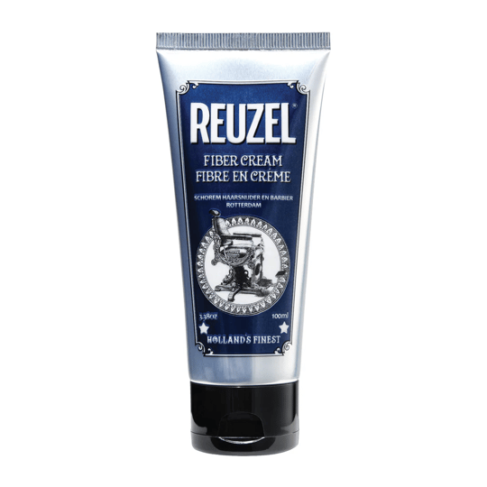 Reuzel Matte Styling Paste - Mat Görünüm Şekillendirici Wax
