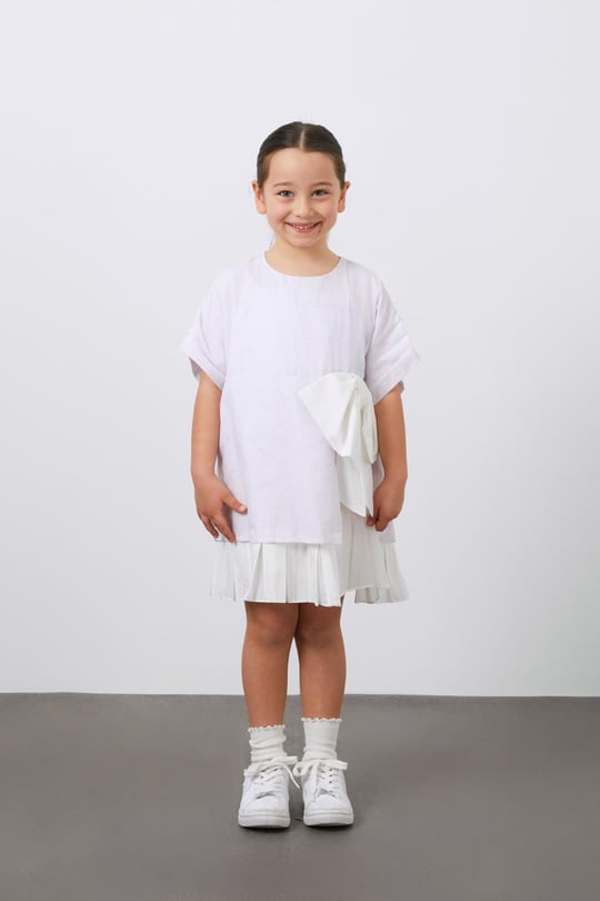 Girls ki dress outlet