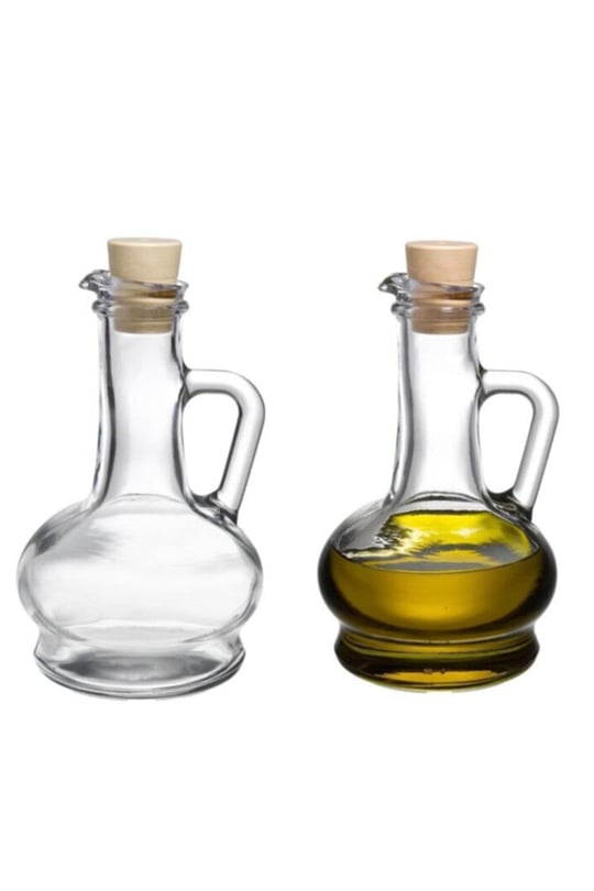 ㉘薩摩琵琶用 撥・椿（26.4cm） ㉘薩摩琵琶用 撥・椿（26.4cm） ㉘