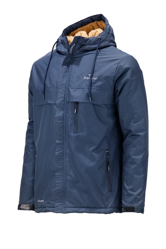 Mount tabor clearance hybrid jacket