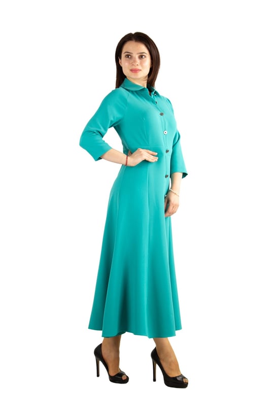 Benetton women's clothing outlet