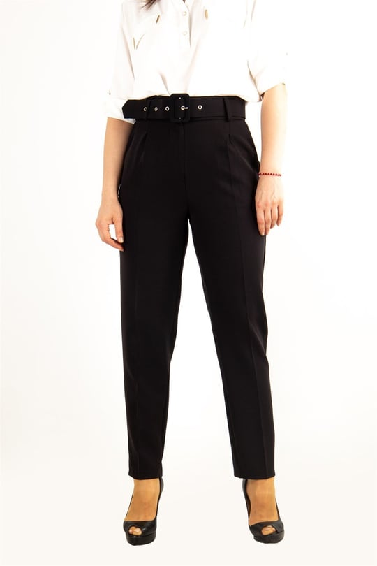Trending Wholesale formal pants for ladies At Affordable Prices –