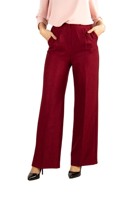 Trending Wholesale pants para mujer completo At Affordable Prices
