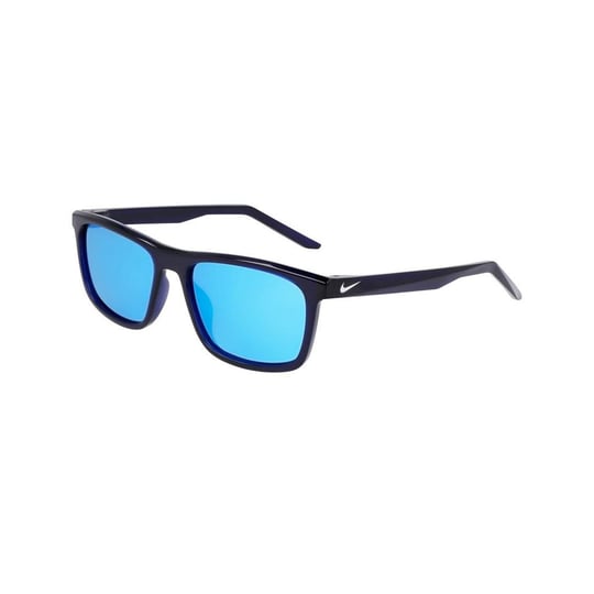 Nike Embar P FV2409 410 56 Unisex Polarize Aynalı Koyu Laciv