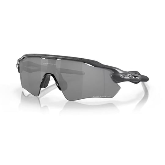 Oakley 9208 Radar Ev Path Outdoor Polarize Aynalı Geometrik