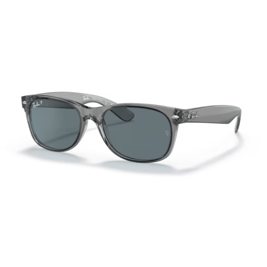 Ray-Ban RB 2132 90158 58 NEW WAYFARER Erkek Güneş Gözlüğü |
