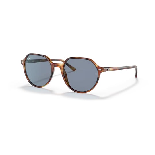 Ray-Ban RB 2195 90257 55 Polarize Unisex Güneş Gözlüğü | Ray