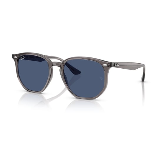 Ray-Ban RB 4306 710M1 54 Photochromic Unisex Güneş Gözlüğü |