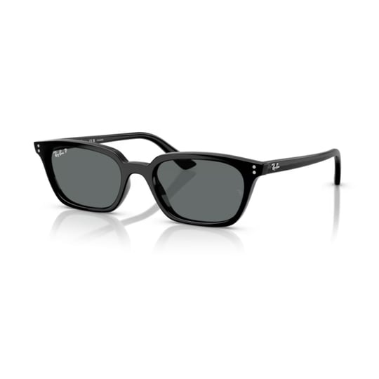 Ray-Ban RB 4456 135987 53 Zaya Unisex Güneş Gözlüğü | Erişki