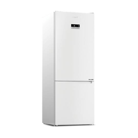 Arçelik 274532 MB No Frost Buzdolabı - Arçelik Buzdolabı