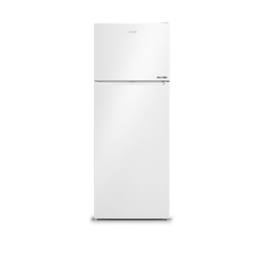 Arçelik 570431 MB No Frost Buzdolabı - Arçelik Buzdolabı