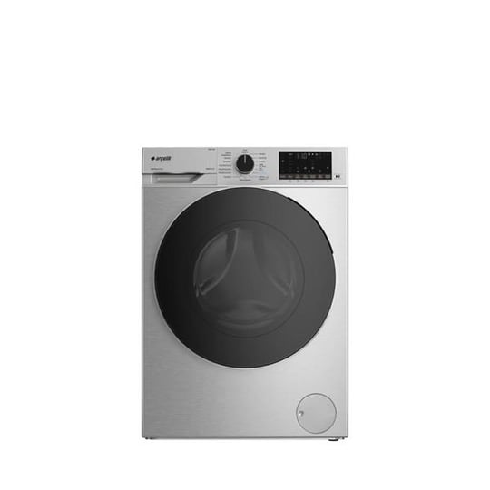Arçelik 8051 YK Kurutmalı Çamaşır Makinesi - Marka Evinde