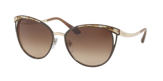 Bvlgari sunglasses 2018 hotsell