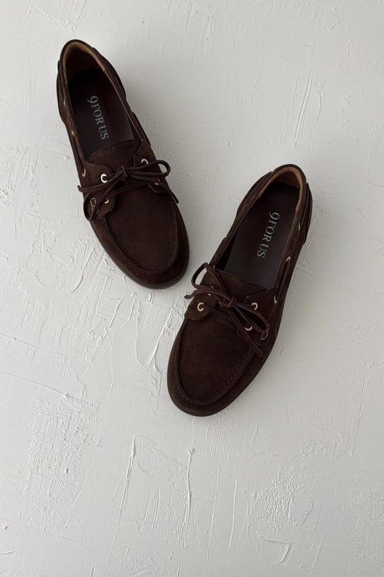 Buzuq chol bilan jinsiy aloqa surati