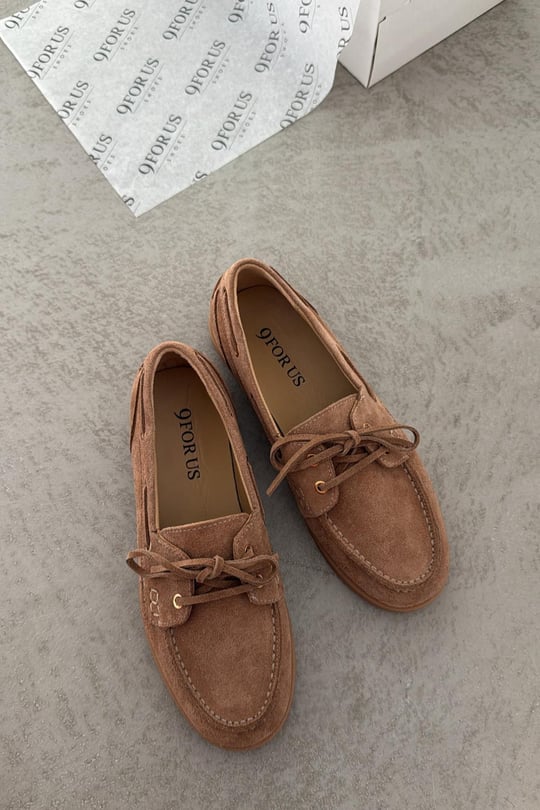 Svingerlar pornosini onlayn tomosha qiling