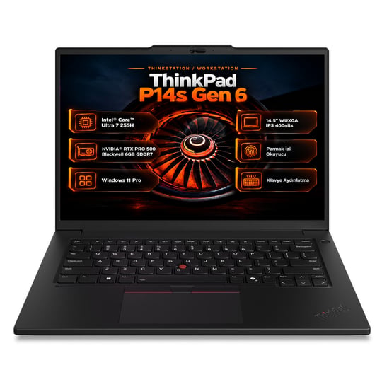 Hp Zbook Studio G8 Intel Core I7 11800H 16GB 512GB SSD T1200