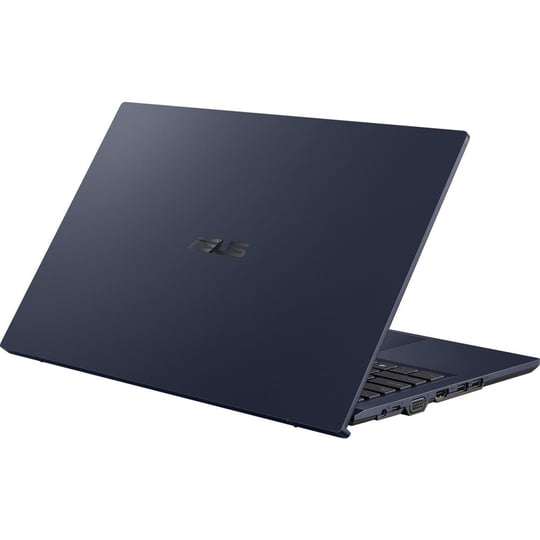 Asus Expertbook Intel Core i5-1135G7 16GB 1TB HDD 1TB SSD 2GB MX330  15.6"FHD Windows 10 Pro Taşınabilir Bilgisayar B1500CEPE-BQ0726157