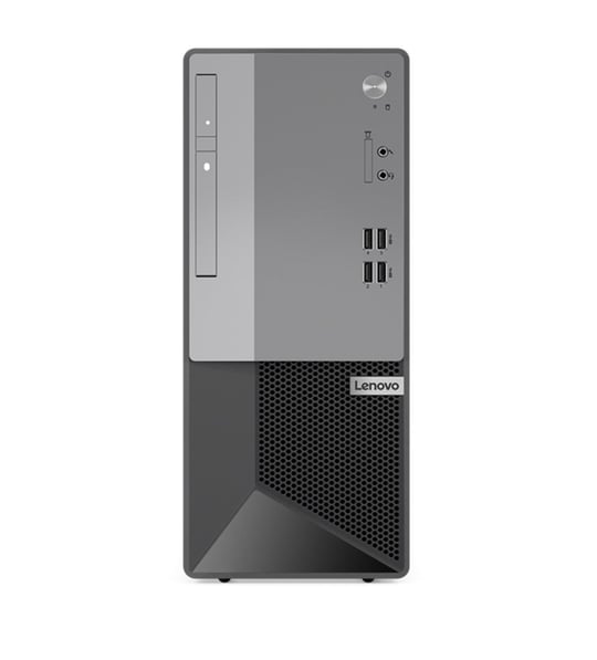 Lenovo V50t-13IMB Intel Core i7-10700 8GB 1TB HDD 512GB SSD Windows 10 Pro  Masaüstü Bilgisayar 11ED0044TX010