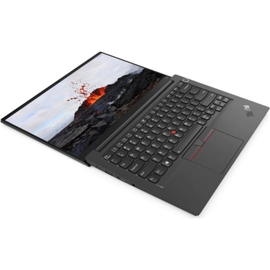 Lenovo Thinkpad E14 Gen 2 Intel Core I5-1135G7 32GB 512GB SSD 2GB